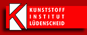 Logo: Kunststoff-Institut Südwest GmbH & Co. KG